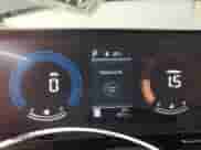 2024 Hyundai Kona SEL с VIN KM8HB3AB3RU147204, выставлен на аукционе Copart как лот 84325444 с пробегом 9 811 миль миль и Списание • Salvage title. История ставок и продаж доступна на DreamBid. Изображение 9.