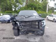 ✅ 2021 Ford Expedition Max Limited • VIN: 1FMJK1KT5MEA07848 • Lot: 43236252. Wystawiony na IAAI z przebiegiem 100 084 mil. Bezpłatny archiwum sprzedaży aukcyjnych z USA i szczegółowy raport historii pojazdu na DreamBid. Zdjęcie 12.