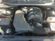 ✅ 2023 Dodge Challenger SXT • VIN: 2C3CDZAG4PH606252 • Lot: 84660345. Wystawiony na Copart z przebiegiem 21 784 mil. Bezpłatny archiwum sprzedaży aukcyjnych z USA i szczegółowy raport historii pojazdu na DreamBid. Zdjęcie 16.