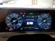 ✅ 2024 Kia Seltos S • VIN: KNDEU2AA1R7649310 • Lot: 80173765. Wystawiony na Copart z przebiegiem 28 427 mil. Bezpłatny archiwum sprzedaży aukcyjnych z USA i szczegółowy raport historii pojazdu na DreamBid. Zdjęcie 9.