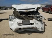 ✅ 2014 Chevrolet Captiva Sport LTZ • VIN: 3GNAL4EK7ES547027 • Лот: 48810375. Опубликован ранее на Copart с пробегом 77 306 миль. Бесплатный доступ к архиву аукционных продаж из США и подробный отчёт об истории автомобиля на DreamBid. Изображение 5.