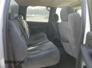 ✅ 2006 Chevrolet Silverado 1500 LT1 • VIN: 2GCEC13T361122308 • Лот: 77020414. Опубликован ранее на Copart с пробегом 189 565 миль. Бесплатный доступ к архиву аукционных продаж из США и подробный отчёт об истории автомобиля на DreamBid. Изображение 11.