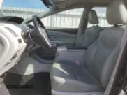 ✅ 2013 Toyota Prius Three • VIN: JTDZN3EU9D3207772 • Lot: 84929445. Wystawiony na Copart z przebiegiem 231 173 mil. Bezpłatny archiwum sprzedaży aukcyjnych z USA i szczegółowy raport historii pojazdu na DreamBid. Zdjęcie 7.