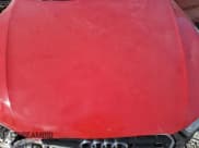 ✅ 2013 Audi A5 Premium • VIN: WAUAFAFH7DN015722 • Lot: 83088114. Wystawiony na Copart z przebiegiem 121 646 mil. Bezpłatny archiwum sprzedaży aukcyjnych z USA i szczegółowy raport historii pojazdu na DreamBid. Zdjęcie 11.