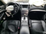 ✅ 2013 Infiniti G37 x • VIN: JN1CV6AR1DM762995 • Лот: 90592465. Опубликован ранее на Copart с пробегом Не указан. Бесплатный доступ к архиву аукционных продаж из США и подробный отчёт об истории автомобиля на DreamBid. Изображение 8.