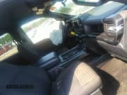 ✅ 2022 Ford F-150 XL • VIN: 1FTEW1EP3NKD77904 • Лот: 42606099. Опубликован ранее на IAAI с пробегом 88 961 миль. Бесплатный доступ к архиву аукционных продаж из США и подробный отчёт об истории автомобиля на DreamBid. Изображение 5.