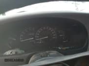 ✅ 1996 Ford Explorer XLT • VIN: 1FMDU35P7TZB92073 • Lot: 62918744. Listed on Copart with 181,496 mi. Free auction sales archive from the USA and detailed vehicle history report at DreamBid. Image 9.