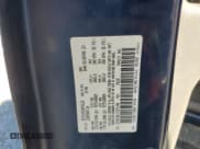 ✅ 2007 Dodge 1500 SLT • VIN: 1D7HA18217J571440 • Лот: 77115974. Опубликован ранее на Copart с пробегом 150 639 миль. Бесплатный доступ к архиву аукционных продаж из США и подробный отчёт об истории автомобиля на DreamBid. Изображение 14.