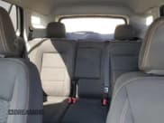 ✅ 2020 GMC Terrain SLE • VIN: 3GKALMEV8LL222093 • Lot: 81583955. Wystawiony na Copart z przebiegiem 82 419 mil. Bezpłatny archiwum sprzedaży aukcyjnych z USA i szczegółowy raport historii pojazdu na DreamBid. Zdjęcie 10.