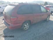 ✅ 2005 Dodge Caravan SXT • VIN: 2D4GP44L15R346306 • Лот: 43273994. Опубликован ранее на IAAI с пробегом 213 425 миль. Бесплатный доступ к архиву аукционных продаж из США и подробный отчёт об истории автомобиля на DreamBid. Изображение 4.