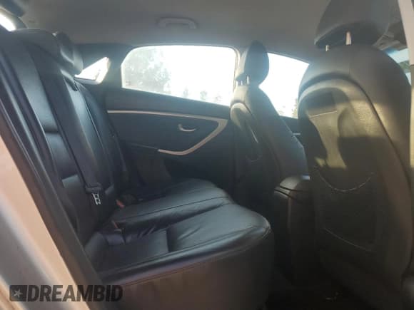 ✅ 2014 Hyundai Elantra • VIN: KMHD35LH5EU201167 • Lot: 91841355. Listed on Copart with 123,702 mi. Free auction sales archive from the USA and detailed vehicle history report at DreamBid. Image 10.