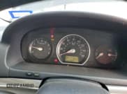 ✅ 2008 Hyundai Sonata GLS • VIN: 5NPET46F88H398167 • Лот: 78260814. Опубликован ранее на Copart с пробегом 166 839 миль. Бесплатный доступ к архиву аукционных продаж из США и подробный отчёт об истории автомобиля на DreamBid. Изображение 9.