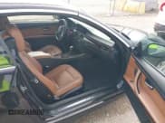 ✅ 2012 BMW 3 Series 328i • VIN: WBADW3C55CE824038 • Lot: 41225823. Listed on IAAI with 118,145 mi. Free auction sales archive from the USA and detailed vehicle history report at DreamBid. Image 5.