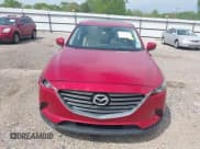 ✅ 2016 Mazda CX-9 Touring • VIN: JM3TCACY0G0101617 • Lot: 41850485. Listed on IAAI with 292,880 mi. Free auction sales archive from the USA and detailed vehicle history report at DreamBid. Image 13.