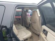 ✅ 2004 Ford Expedition Eddie Bauer • VIN: 1FMPU17L54LB85686 • Лот: 43727094. Опубликован ранее на IAAI с пробегом 155 328 миль. Бесплатный доступ к архиву аукционных продаж из США и подробный отчёт об истории автомобиля на DreamBid. Изображение 8.