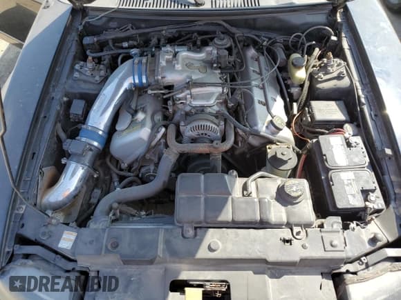 ✅ 1999 Ford Mustang SVT Cobra • VIN: 1FAFP47V1XF183758 • Lot: 87421515. Wystawiony na Copart z przebiegiem Nie podano. Bezpłatny archiwum sprzedaży aukcyjnych z USA i szczegółowy raport historii pojazdu na DreamBid. Zdjęcie 11.