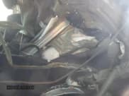 ✅ 2018 Honda CR-V EX-L • VIN: 7FARW2H87JE093165 • Lot: 82210585. Listed on Copart with Not provided. Free auction sales archive from the USA and detailed vehicle history report at DreamBid. Image 10.