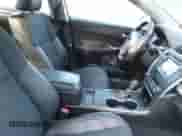 2016 Toyota Camry LE z VIN 4T1BD1FK0GU179201, wystawiony jako IAAI lot #43157471 z przebiegiem 191 456 mil mil oraz . Historia ofert i sprzedaży dostępna na DreamBid. Obrazek 5.