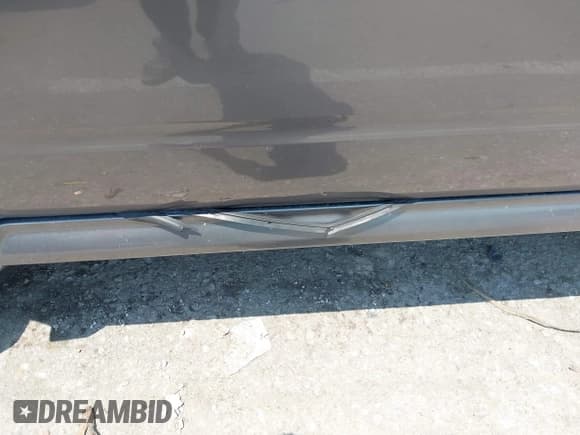 ✅ 2010 Mercury Mariner • VIN: 4M2CN8BG8AKJ19762 • Lot: 42466703. Listed on IAAI with 240,178 mi. Free auction sales archive from the USA and detailed vehicle history report at DreamBid. Image 12.