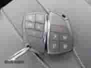 2025 Chevrolet Traverse AWD Z71 с VIN 1GNEVJRSXSJ281777, выставлен на аукционе IAAI как лот 43424360 с пробегом 12 267 миль миль и . История ставок и продаж доступна на DreamBid. Изображение 11.