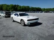 ✅ 2018 Dodge Challenger T/A • VIN: 2C3CDZBT9JH259892 • Lot: 50345824. Wystawiony na Copart z przebiegiem 49 205 mil. Bezpłatny archiwum sprzedaży aukcyjnych z USA i szczegółowy raport historii pojazdu na DreamBid. Zdjęcie 11.