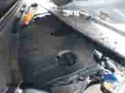 2022 Kia Sorento X-Line S z VIN 5XYRLDLC1NG085105, wystawiony jako IAAI lot #42375855 z przebiegiem 43 182 mil mil oraz . Historia ofert i sprzedaży dostępna na DreamBid. Obrazek 10.