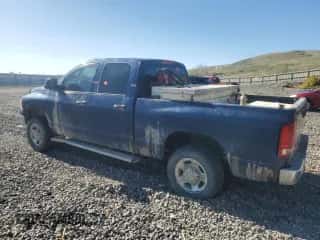 2004 Dodge 3500 ST z VIN 3D7LU38C94G147751, wystawiony jako Copart lot #50061965 z przebiegiem 401 581 mil mil oraz Szkoda całkowita • Salvage title. Historia ofert i sprzedaży dostępna na DreamBid. Obrazek 2.