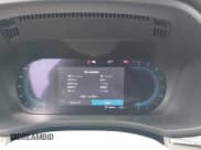 ✅ 2023 Volvo XC60 Plus Dark Theme • VIN: YV4L12RWXP1331991 • Lot: 40699774. Listed on IAAI with 12,793 mi. Free auction sales archive from the USA and detailed vehicle history report at DreamBid. Image 7.