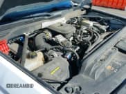 ✅ 2015 Chevrolet Silverado 2500HD Work Truck • VIN: 1GC1KUE82FF515348 • Lot: 41744220. Listed on IAAI with 163,309 mi. Free auction sales archive from the USA and detailed vehicle history report at DreamBid. Image 19.