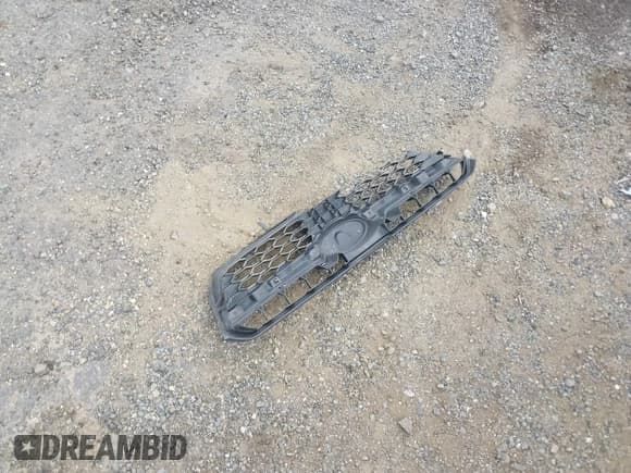 ✅ 2014 Subaru Impreza • VIN: JF1GJAA65EH026256 • Lot: 43265323. Wystawiony na IAAI z przebiegiem 108 312 mil. Bezpłatny archiwum sprzedaży aukcyjnych z USA i szczegółowy raport historii pojazdu na DreamBid. Zdjęcie 12.