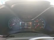 ✅ 2016 Chevrolet Colorado 2WD LT • VIN: 1GCGSCE38G1274354 • Лот: 84072185. Опубликован ранее на Copart с пробегом 151 535 миль. Бесплатный доступ к архиву аукционных продаж из США и подробный отчёт об истории автомобиля на DreamBid. Изображение 9.