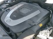 ✅ 2006 Mercedes-Benz C 230 Sport • VIN: WDBRF52H66A859343 • Lot: 42010021. Wystawiony na IAAI z przebiegiem 88 815 mil. Bezpłatny archiwum sprzedaży aukcyjnych z USA i szczegółowy raport historii pojazdu na DreamBid. Zdjęcie 19.