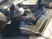 2016 Chevrolet Malibu LT с VIN 1G1ZE5ST3GF324878, выставлен на аукционе Copart как лот 82182425 с пробегом 140 797 миль миль и Списание • Salvage title. История ставок и продаж доступна на DreamBid. Изображение 7.