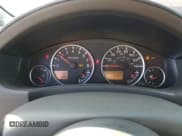 ✅ 2007 Nissan Pathfinder S • VIN: 5N1AR18W97C628992 • Lot: 93065885. Wystawiony na Copart z przebiegiem 196 893 mil. Bezpłatny archiwum sprzedaży aukcyjnych z USA i szczegółowy raport historii pojazdu na DreamBid. Zdjęcie 9.