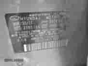 2018 Hyundai Elantra Value Edition with VIN KMHD84LF0JU443336, listed as a IAAI auction lot 42239193 with 83,268 mi miles and . Bid and sale history available at DreamBid. Image 9.