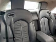 ✅ 2008 Mercedes-Benz CLK 350 • VIN: WDBTK56F58T088861 • Lot: 60743665. Listed on Copart with 204,611 mi. Free auction sales archive from the USA and detailed vehicle history report at DreamBid. Image 10.