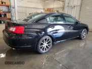 ✅ 2011 Mitsubishi Galant ES • VIN: 4A32B3FF1BE014539 • Lot: 69200915. Listed on Copart with 162,807 mi. Free auction sales archive from the USA and detailed vehicle history report at DreamBid. Image 3.