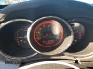 ✅ 2013 Kia Sorento SX • VIN: 5XYKW4A26DG345399 • Lot: 86406465. Wystawiony na Copart z przebiegiem 160 055 mil. Bezpłatny archiwum sprzedaży aukcyjnych z USA i szczegółowy raport historii pojazdu na DreamBid. Zdjęcie 9.