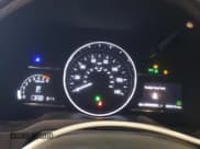 ✅ 2021 Honda HR-V EX-L • VIN: 3CZRU6H76MM715247 • Лот: 65970865. Опубликован ранее на Copart с пробегом 58 419 миль. Бесплатный доступ к архиву аукционных продаж из США и подробный отчёт об истории автомобиля на DreamBid. Изображение 9.