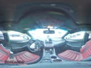 ✅ 2015 Lexus NX F Sport • VIN: JTJYARBZ4F2011626 • Lot: 82253795. Wystawiony na Copart z przebiegiem 184 754 mil. Bezpłatny archiwum sprzedaży aukcyjnych z USA i szczegółowy raport historii pojazdu na DreamBid. Zdjęcie 15.