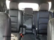 ✅ 2014 Ford Explorer Limited • VIN: 1FM5K8F87EGB97044 • Лот: 80165565. Опубликован ранее на Copart с пробегом Не указан. Бесплатный доступ к архиву аукционных продаж из США и подробный отчёт об истории автомобиля на DreamBid. Изображение 10.