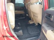 ✅ 2013 Toyota Tundra • VIN: 5TFRY5F12DX141811 • Лот: 42523811. Опубликован ранее на IAAI с пробегом 312 870 миль. Бесплатный доступ к архиву аукционных продаж из США и подробный отчёт об истории автомобиля на DreamBid. Изображение 8.