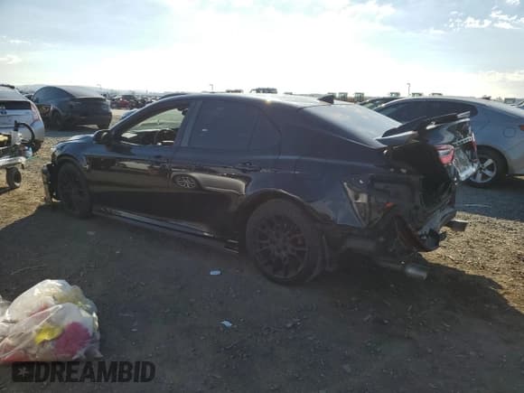 ✅ 2021 Toyota Camry TRD • VIN: 4T1KZ1AK5MU048687 • Lot: 82611425. Listed on Copart with 125,298 mi. Free auction sales archive from the USA and detailed vehicle history report at DreamBid. Image 2.