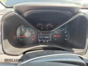 ✅ 2015 Chevrolet Colorado 2WD Z71 • VIN: 1GCHSCE31F1175037 • Лот: 61641745. Опубликован ранее на Copart с пробегом 93 310 миль. Бесплатный доступ к архиву аукционных продаж из США и подробный отчёт об истории автомобиля на DreamBid. Изображение 9.