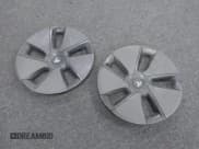 ✅ 2023 Tesla Model 3 • VIN: 5YJ3E1EA1PF606036 • Lot: 43476297. Wystawiony na IAAI z przebiegiem Nie podano. Bezpłatny archiwum sprzedaży aukcyjnych z USA i szczegółowy raport historii pojazdu na DreamBid. Zdjęcie 12.