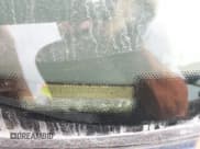 ✅ 1995 Ford Ranger Splash • VIN: 1FTCR10A8STA53032 • Lot: 42557295. Listed on IAAI with 143,231 mi. Free auction sales archive from the USA and detailed vehicle history report at DreamBid. Image 9.