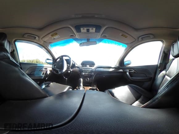 ✅ 2011 Acura MDX Technology • VIN: 2HNYD2H66BH544894 • Лот: 43086069. Опубликован ранее на IAAI с пробегом 211 443 миль. Бесплатный доступ к архиву аукционных продаж из США и подробный отчёт об истории автомобиля на DreamBid. Изображение 22.