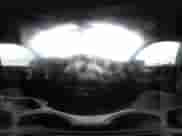 2020 Chevrolet Silverado 1500 LT с VIN 3GCPWCEDXLG123623, выставлен на аукционе IAAI как лот 42329899 с пробегом 137 262 миль миль и . История ставок и продаж доступна на DreamBid. Изображение 18.