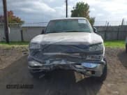 ✅ 2003 Chevrolet Silverado 1500 LT • VIN: 2GCEC19T831125949 • Lot: 43424417. Listed on IAAI with 182,455 mi. Free auction sales archive from the USA and detailed vehicle history report at DreamBid. Image 12.