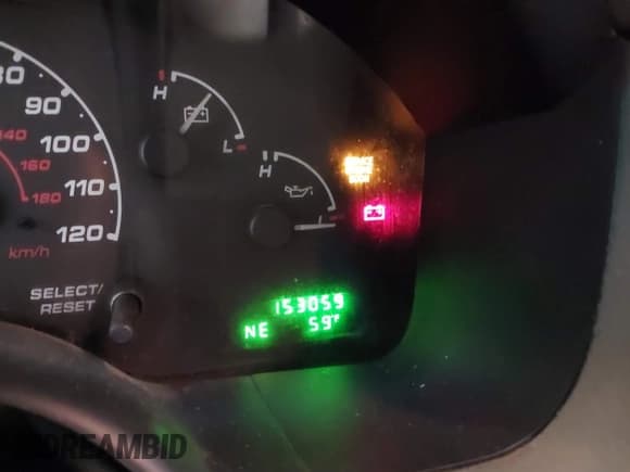 ✅ 2002 Ford Explorer XLT • VIN: 1FMZU73E62ZB66450 • Lot: 42409150. Wystawiony na IAAI z przebiegiem 153 059 mil. Bezpłatny archiwum sprzedaży aukcyjnych z USA i szczegółowy raport historii pojazdu na DreamBid. Zdjęcie 15.